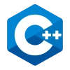C++