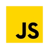 JavaScript