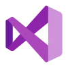 Visual Studio